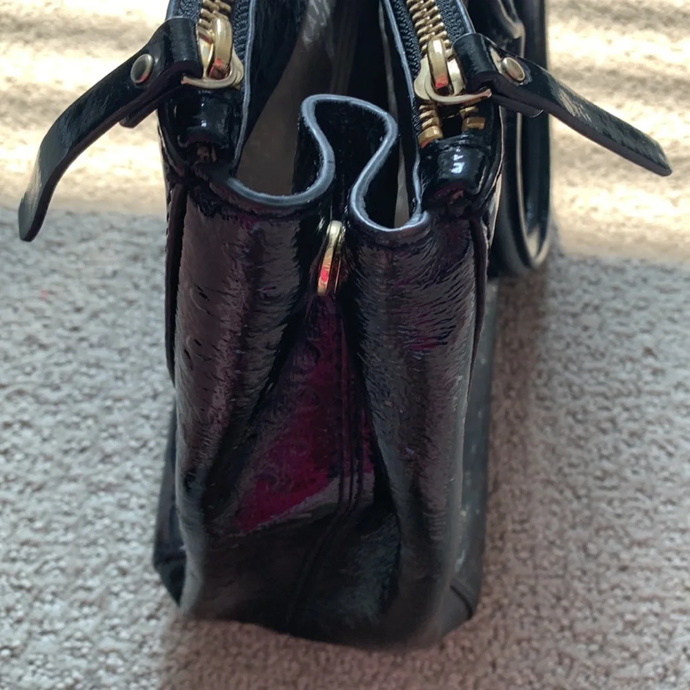 Purse - Picture 5 of 9